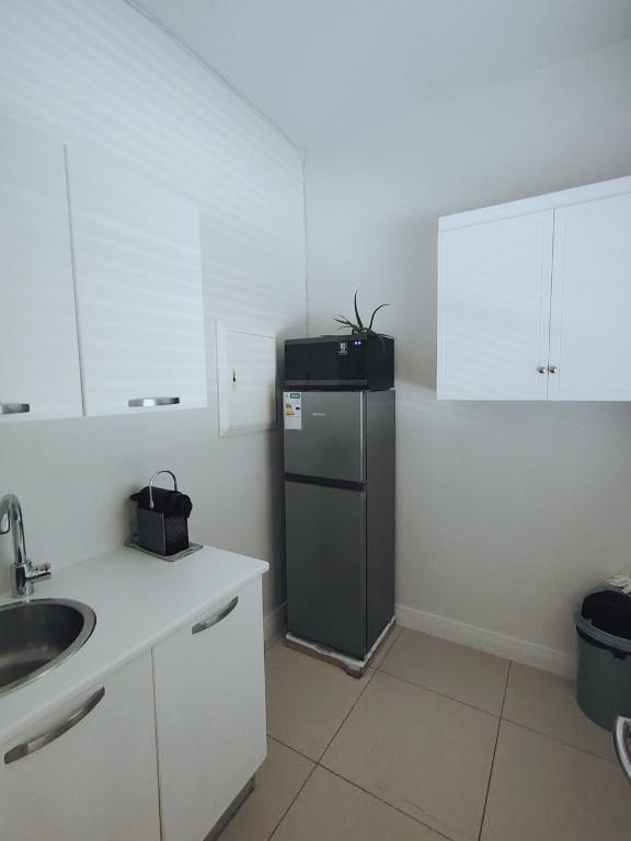 Commercial Property for Sale in Plettenberg Bay Central Western Cape